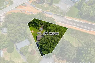 6340 Linda Dr, Lewisville, NC 27023 - Photo 25