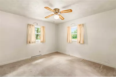 6340 Linda Drive, Lewisville, NC 27023 - Photo 15