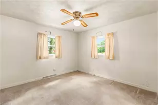 6340 Linda Dr, Lewisville, NC 27023 - Photo 15