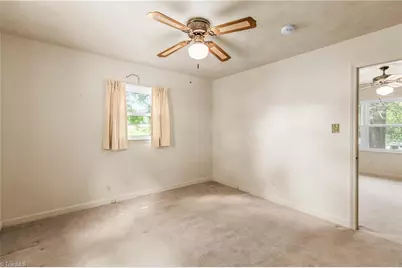 6340 Linda Drive, Lewisville, NC 27023 - Photo 17