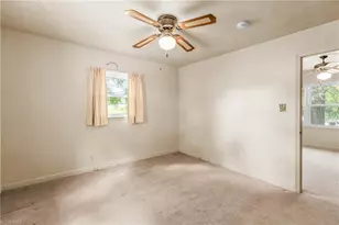 6340 Linda Dr, Lewisville, NC 27023 - Photo 17