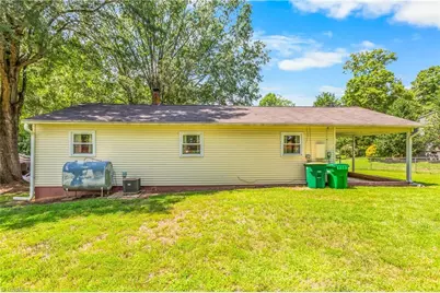 6340 Linda Drive, Lewisville, NC 27023 - Photo 19