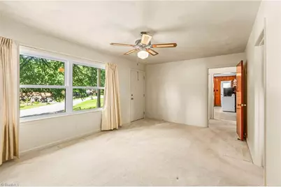 6340 Linda Drive, Lewisville, NC 27023 - Photo 5