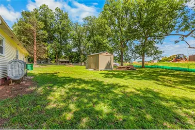 6340 Linda Drive, Lewisville, NC 27023 - Photo 21