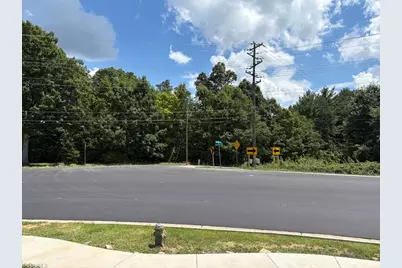 3518 Oneida Road, Greensboro, NC 27410 - Photo 17