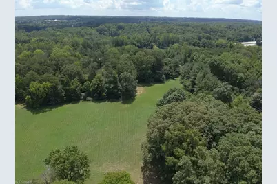 3518 Oneida Road, Greensboro, NC 27410 - Photo 7