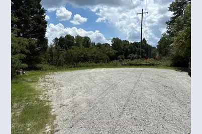 3518 Oneida Road, Greensboro, NC 27410 - Photo 13