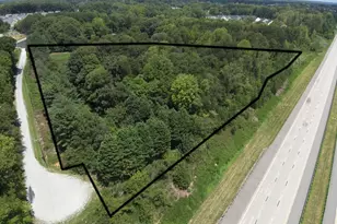 3518 Oneida Rd, Greensboro, NC 27410 - Photo 1