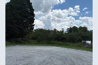 3518 Oneida Road, Greensboro, NC 27410 - Photo 11