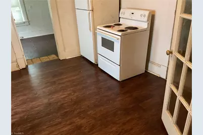 708 Julian Street, Greensboro, NC 27406 - Photo 5