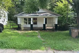 708 Julian St, Greensboro, NC 27406 - Photo 1