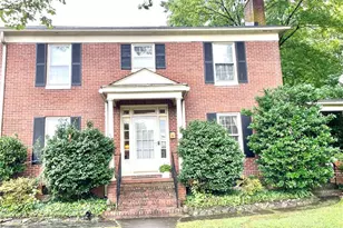 710 Sunset Dr, High Point, NC 27262 - Photo 1