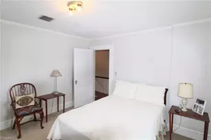 710 Sunset Dr, High Point, NC 27262 - Photo 15