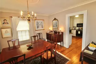 710 Sunset Dr, High Point, NC 27262 - Photo 5