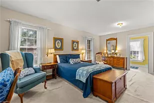 710 Sunset Dr, High Point, NC 27262 - Photo 19