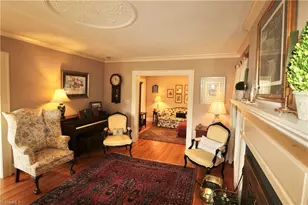 710 Sunset Dr, High Point, NC 27262 - Photo 9