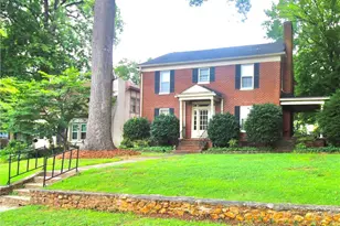 710 Sunset Dr, High Point, NC 27262 - Photo 1