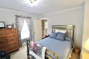 710 Sunset Dr, High Point, NC 27262 - Photo 15