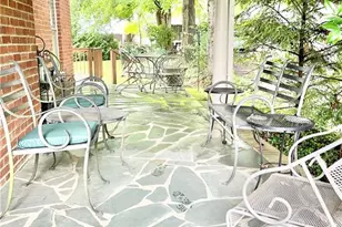 710 Sunset Dr, High Point, NC 27262 - Photo 3
