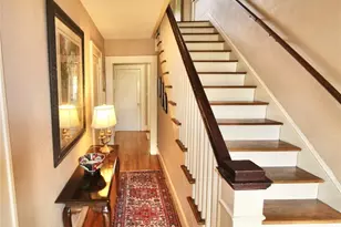 710 Sunset Dr, High Point, NC 27262 - Photo 11