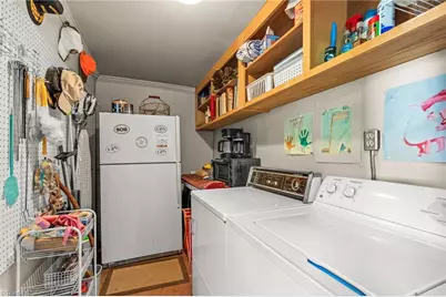 710 Sunset Drive, High Point, NC 27262 - Photo 29