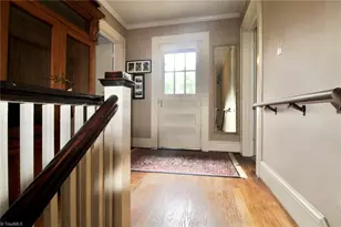710 Sunset Dr, High Point, NC 27262 - Photo 19