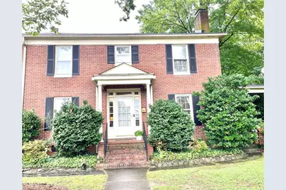 710 Sunset Drive, High Point, NC 27262 - Photo 1