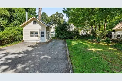 710 Sunset Drive, High Point, NC 27262 - Photo 35