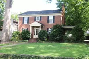 710 Sunset Dr, High Point, NC 27262 - Photo 1