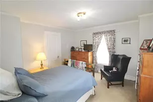 710 Sunset Dr, High Point, NC 27262 - Photo 17