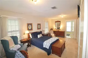 710 Sunset Dr, High Point, NC 27262 - Photo 13
