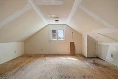 710 Sunset Drive, High Point, NC 27262 - Photo 37