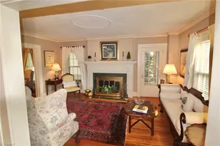 710 Sunset Dr, High Point, NC 27262 - Photo 7