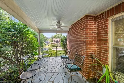 710 Sunset Drive, High Point, NC 27262 - Photo 31