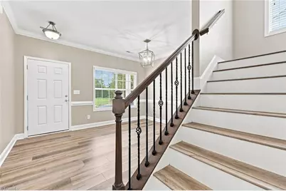 3457 River Farm Drive, Kernersville, NC 27284 - Photo 5