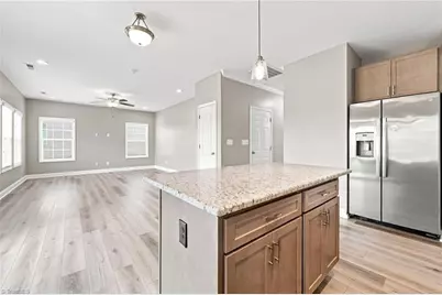 3457 River Farm Drive, Kernersville, NC 27284 - Photo 9