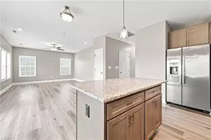 3457 River Farm Dr, Kernersville, NC 27284 - Photo 9
