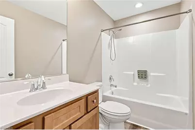 3457 River Farm Drive, Kernersville, NC 27284 - Photo 15
