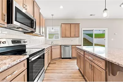 3457 River Farm Drive, Kernersville, NC 27284 - Photo 7