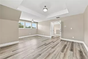 3457 River Farm Dr, Kernersville, NC 27284 - Photo 23