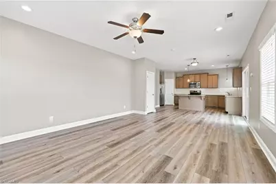 3457 River Farm Drive, Kernersville, NC 27284 - Photo 11