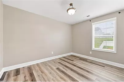 3457 River Farm Drive, Kernersville, NC 27284 - Photo 17