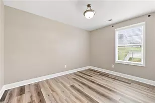 3457 River Farm Dr, Kernersville, NC 27284 - Photo 17