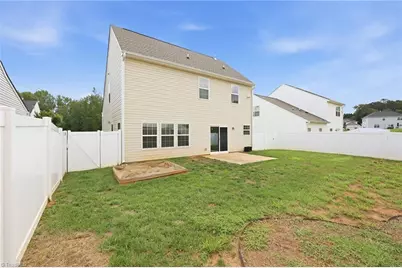 3457 River Farm Drive, Kernersville, NC 27284 - Photo 29
