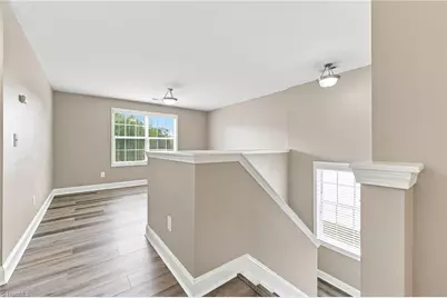 3457 River Farm Drive, Kernersville, NC 27284 - Photo 13