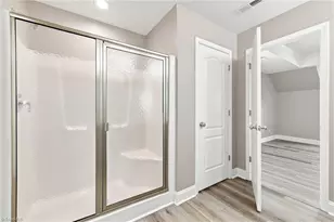 3457 River Farm Dr, Kernersville, NC 27284 - Photo 25