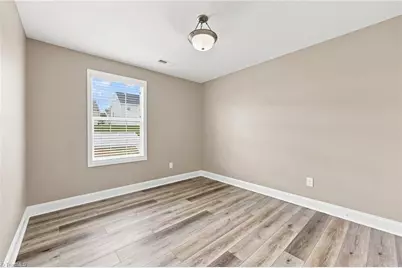 3457 River Farm Drive, Kernersville, NC 27284 - Photo 19