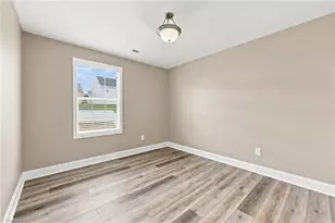 3457 River Farm Dr, Kernersville, NC 27284 - Photo 19