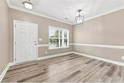 3457 River Farm Drive, Kernersville, NC 27284 - Photo 3