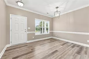 3457 River Farm Dr, Kernersville, NC 27284 - Photo 3